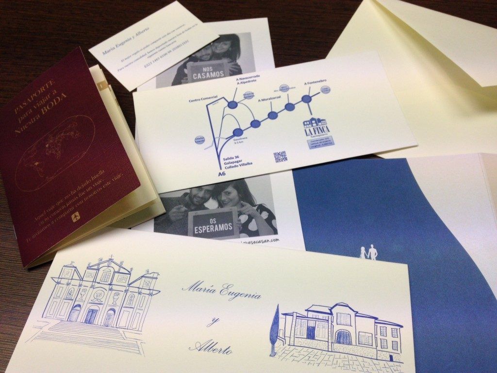 invitaciones-de-boda