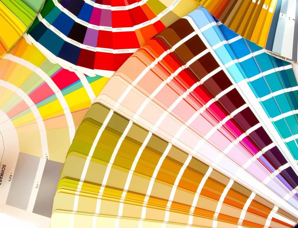 impresiones-personalizadas-graficas-netor