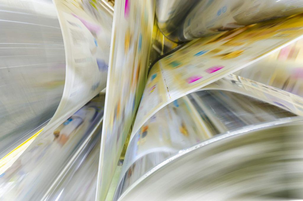 impresion-offset-graficas-netor