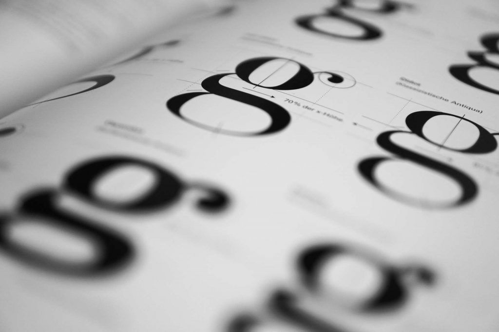 tipografias-mas-utilizadas-en-diseno-grafico