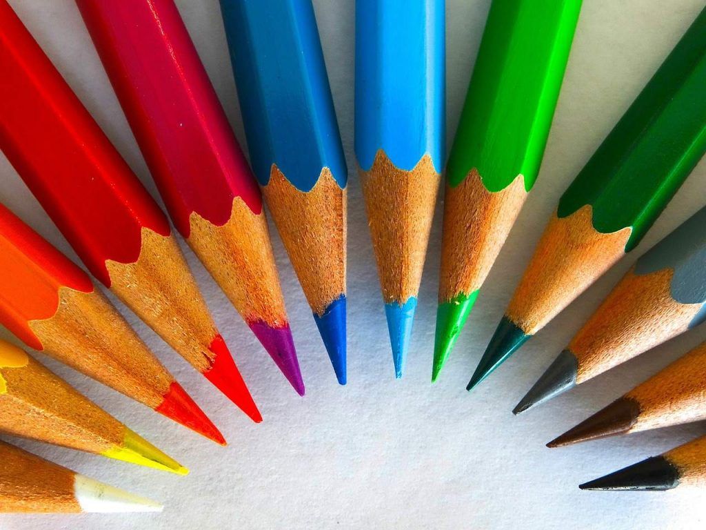 elegir-colores