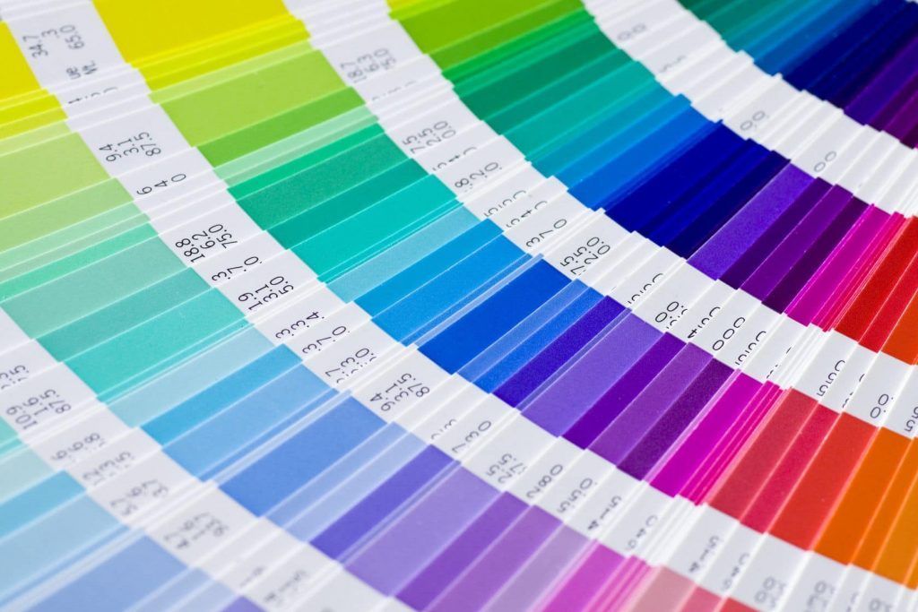 colores-en-impresion-offset