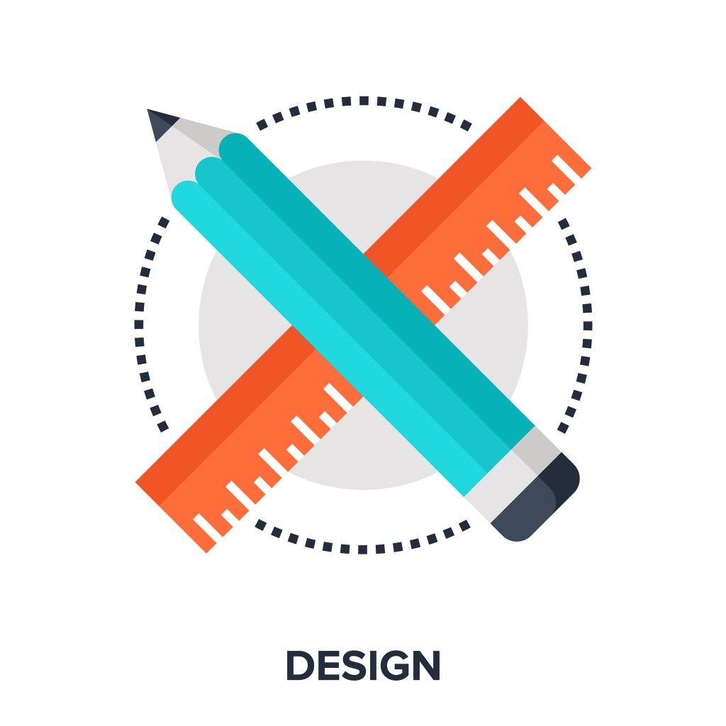 design