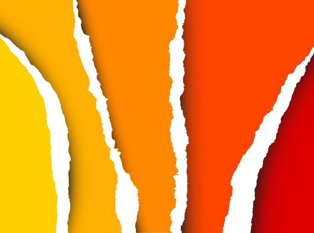composicion-visual