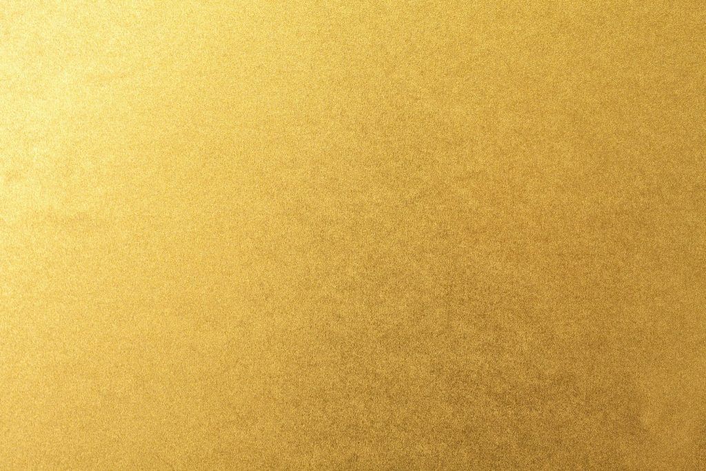 papel-dorado