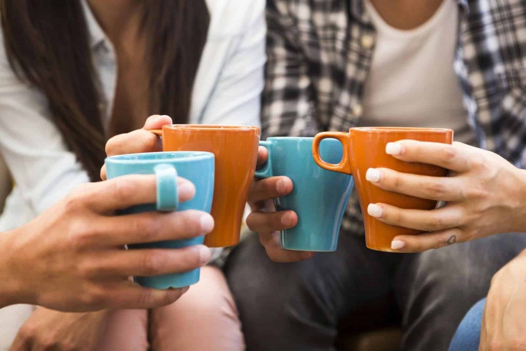 tazas-para-personalizar