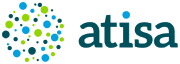 Atisa