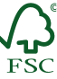 FSC