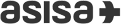 Asisa
