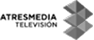 Atresmedia