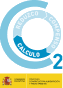 co2
