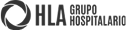 HLA