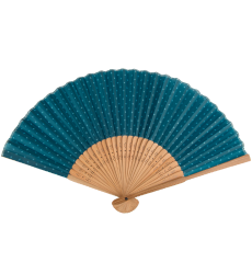 Abanicos