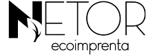 Gráficas Nétor