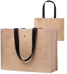 Materiales de oficina boligrafos