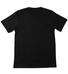 Camiseta personalizada
