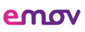 Emov