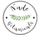Nude Botanicals