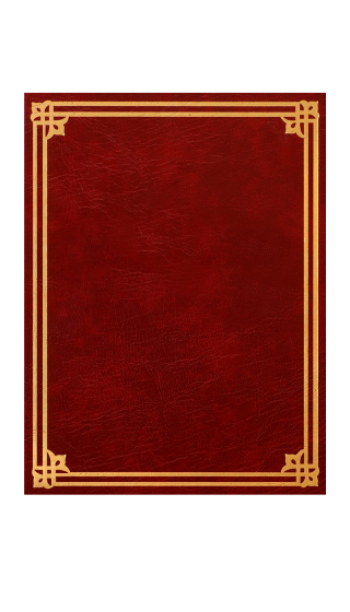 portada-libro