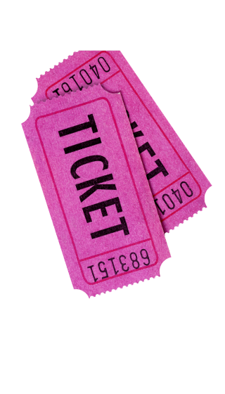 entradas