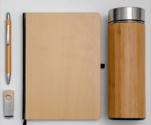 materiales de ofina