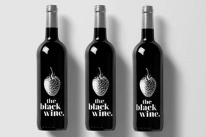 tinta blanca