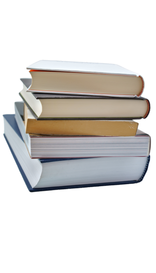 libros