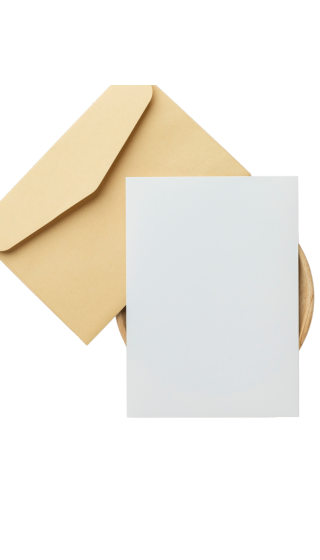 invitaciones