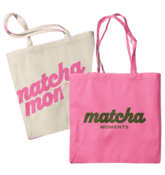 Bolsa campñas publicitarias