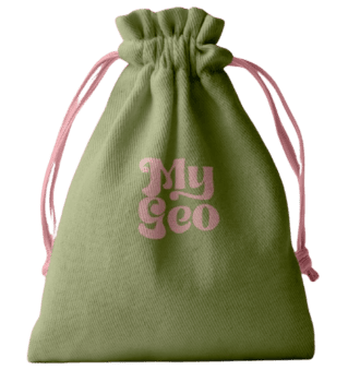 Bolsa corporativa