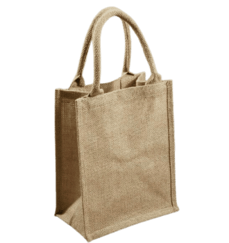 Bolsa ecologica