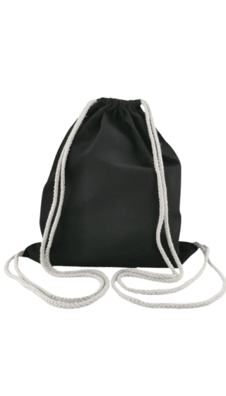 Bolsa ecologica empresa
