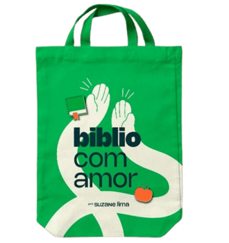 Bolsa para eventos