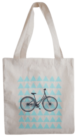 Bolsas ecológicas