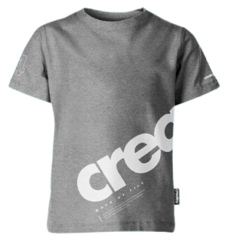 Camiseta corporativa