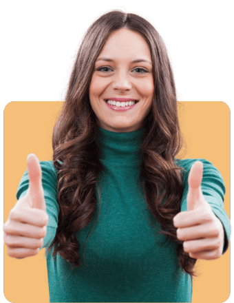 Encabezado servicios de imprenta