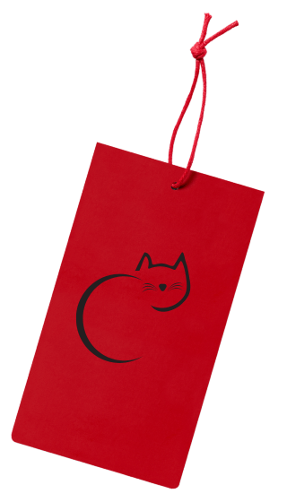 Etiquetas personalizadas