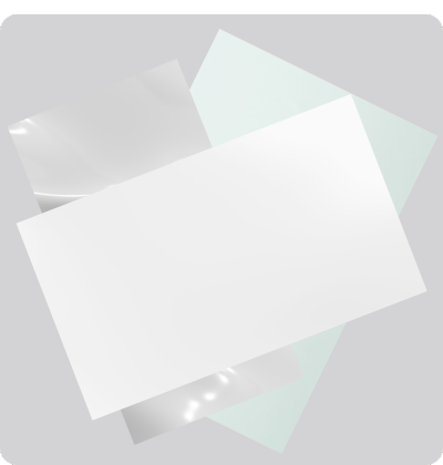 Papel couché