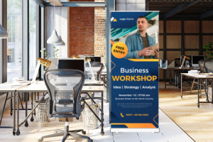 Roll up personalizados