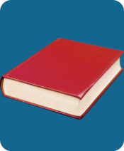 Libro rojo