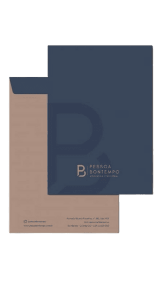 Sobre empresas