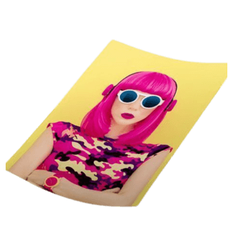tinta-rosa-fluorescente