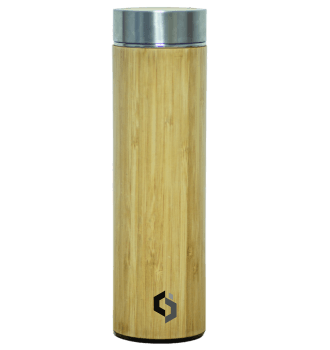 botellas reutilizables personalizadas