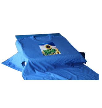 Camiseta regalo