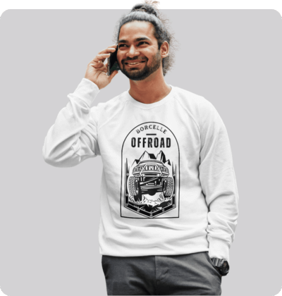 camisetas personalizadas