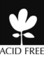 Certificado Acid Free