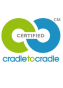 Certificado Cradle to Cradle