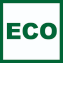 Certificado Eco