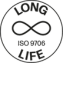 Certificado Long Life