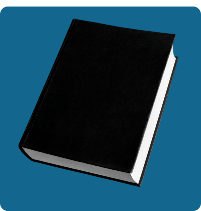 encuadernacion-de-libros-y-catalogos